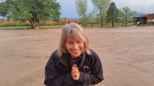 ContactPhoto-IMG_20150515_195108