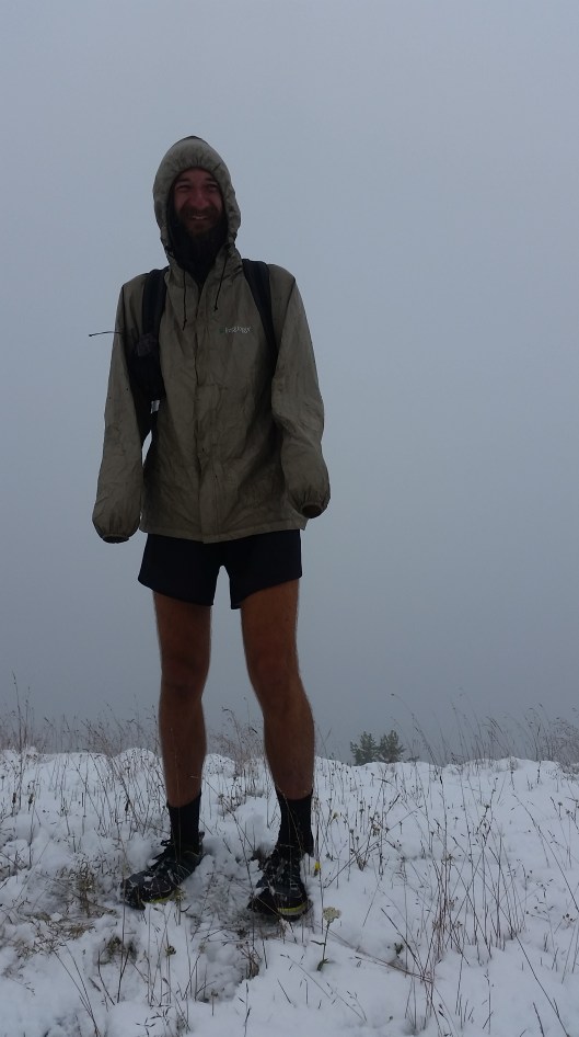 ContactPhoto-IMG_20150727_124136