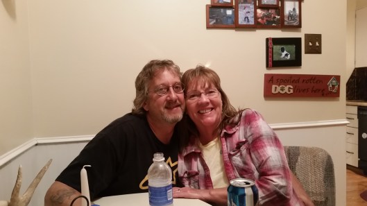 ContactPhoto-IMG_20150812_212639