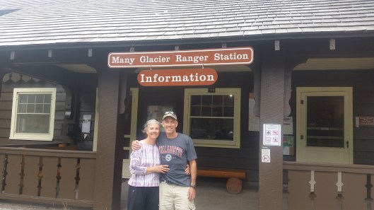 ContactPhoto-IMG_20150829_113115