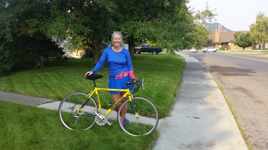 ContactPhoto-IMG_20150813_090939