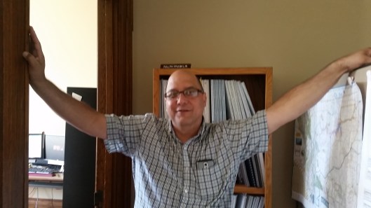 ContactPhoto-IMG_20150813_150601